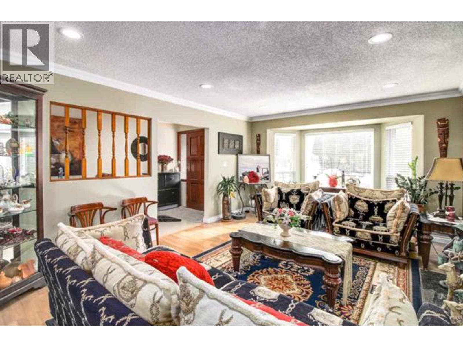 10451 STEVESTON Highway - photo 2