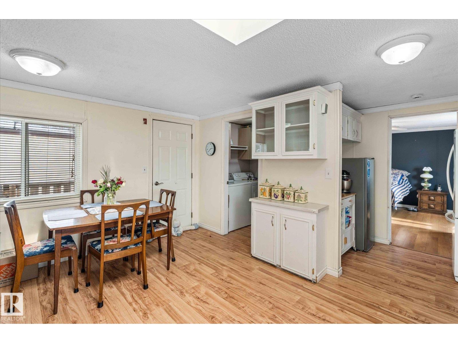 1063 LAKELAND CR, Sherwood Park