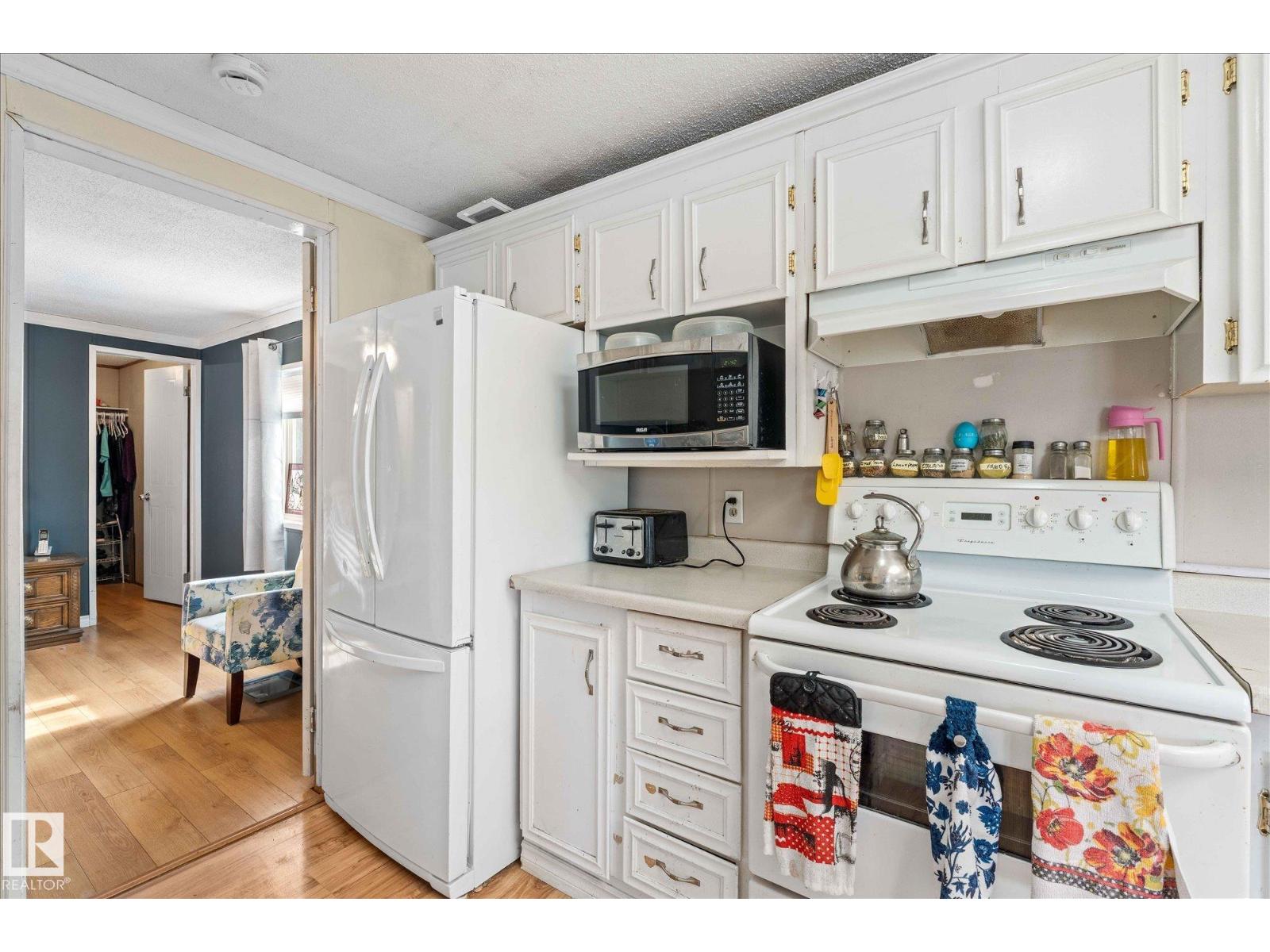 1063 LAKELAND CR, Sherwood Park