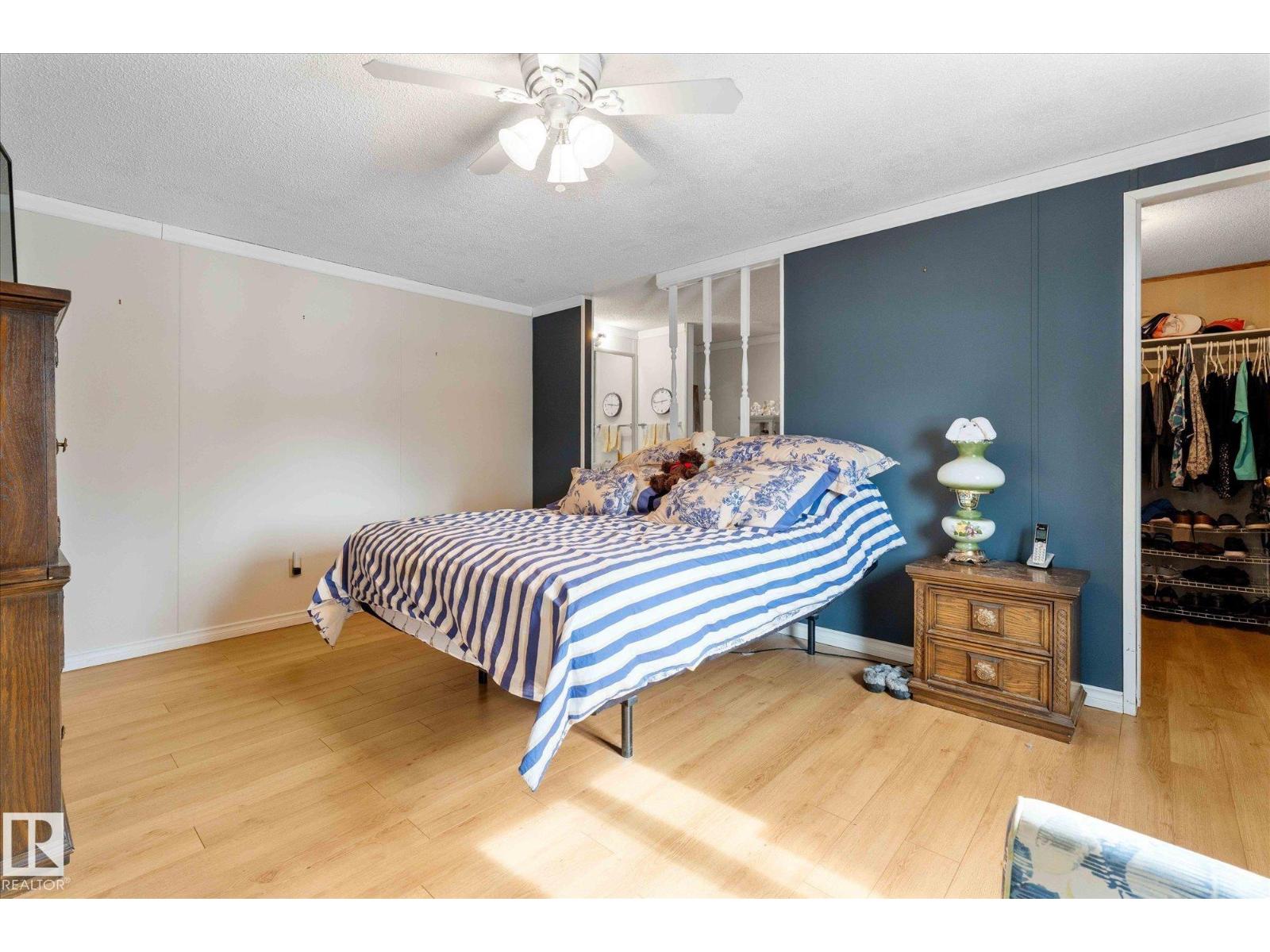 1063 LAKELAND CR, Sherwood Park