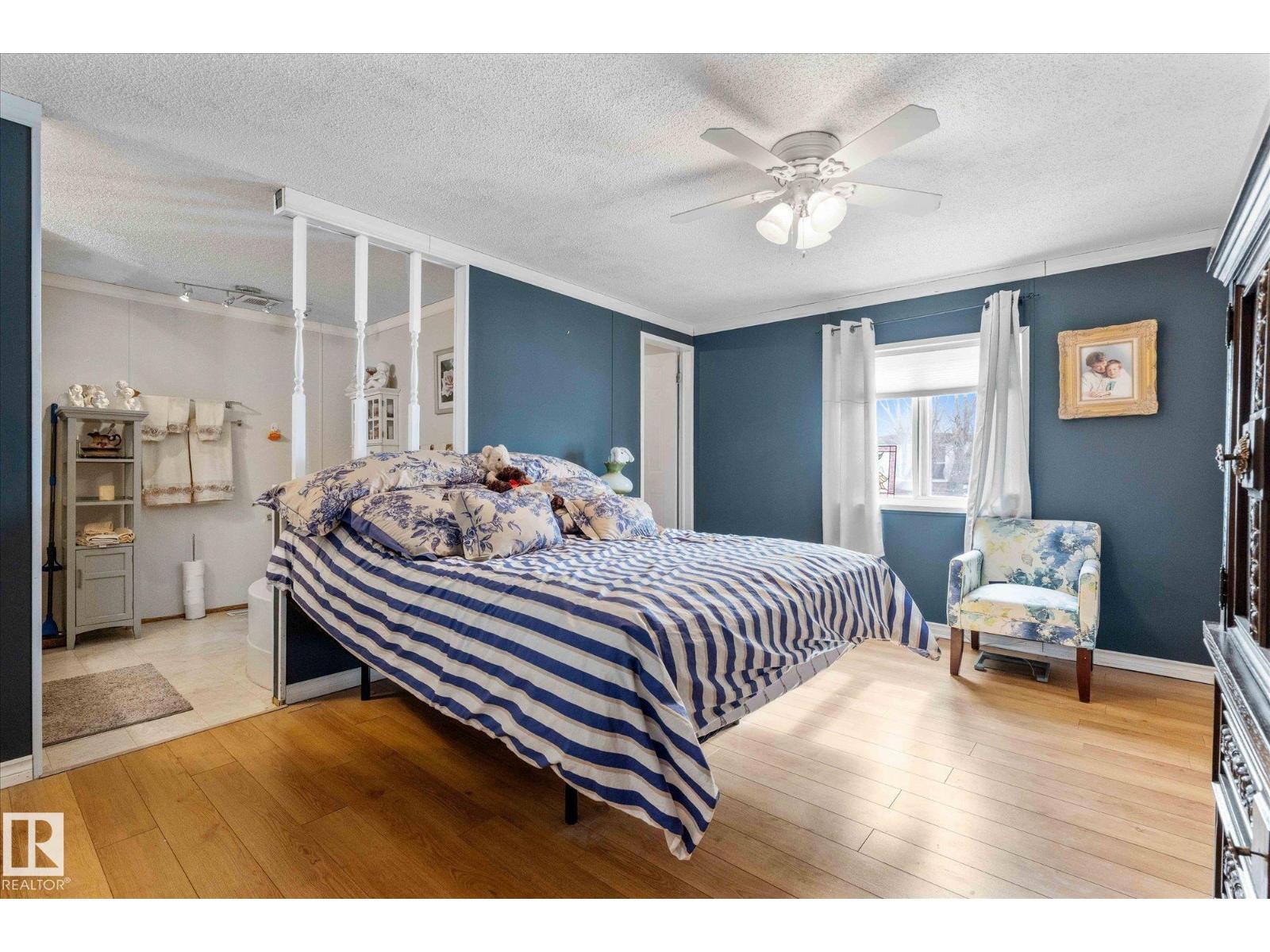 1063 LAKELAND CR, Sherwood Park