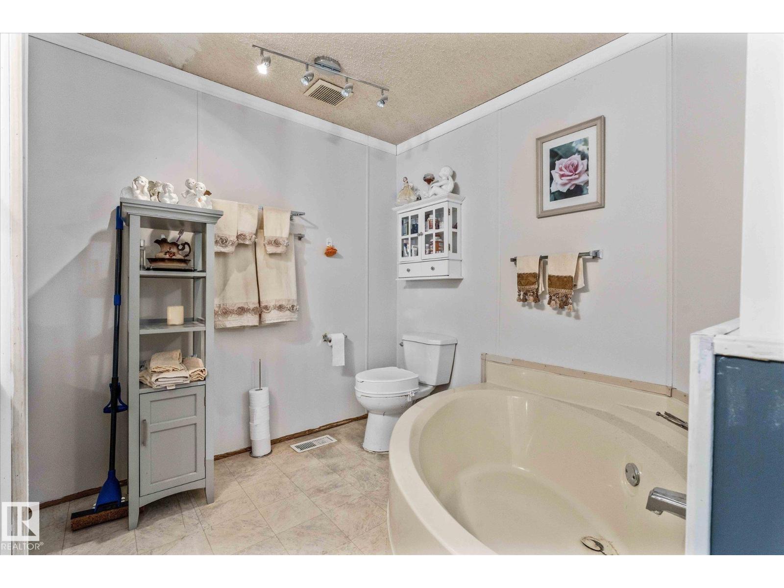 1063 LAKELAND CR, Sherwood Park