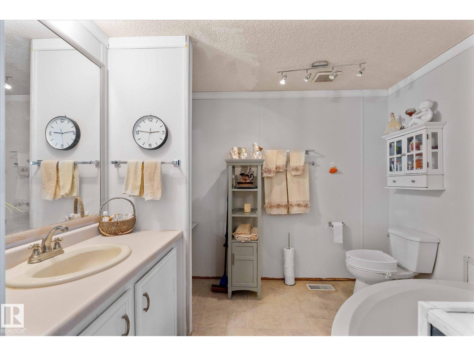 1063 LAKELAND CR, Sherwood Park