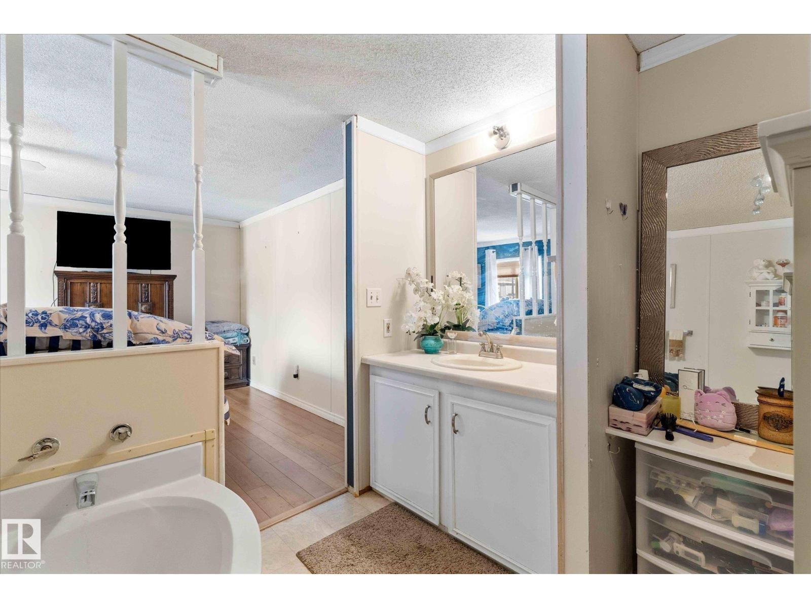 1063 LAKELAND CR, Sherwood Park