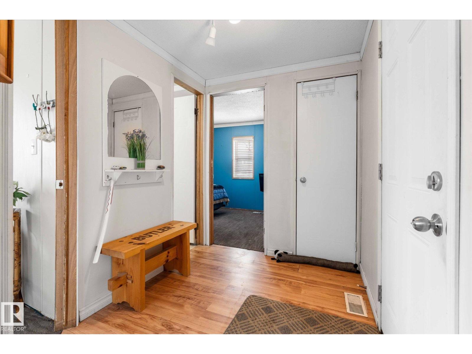 1063 LAKELAND CR, Sherwood Park