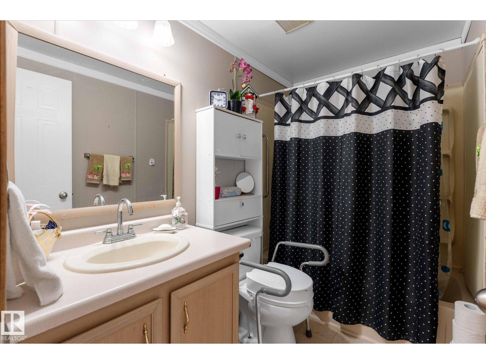 1063 LAKELAND CR, Sherwood Park