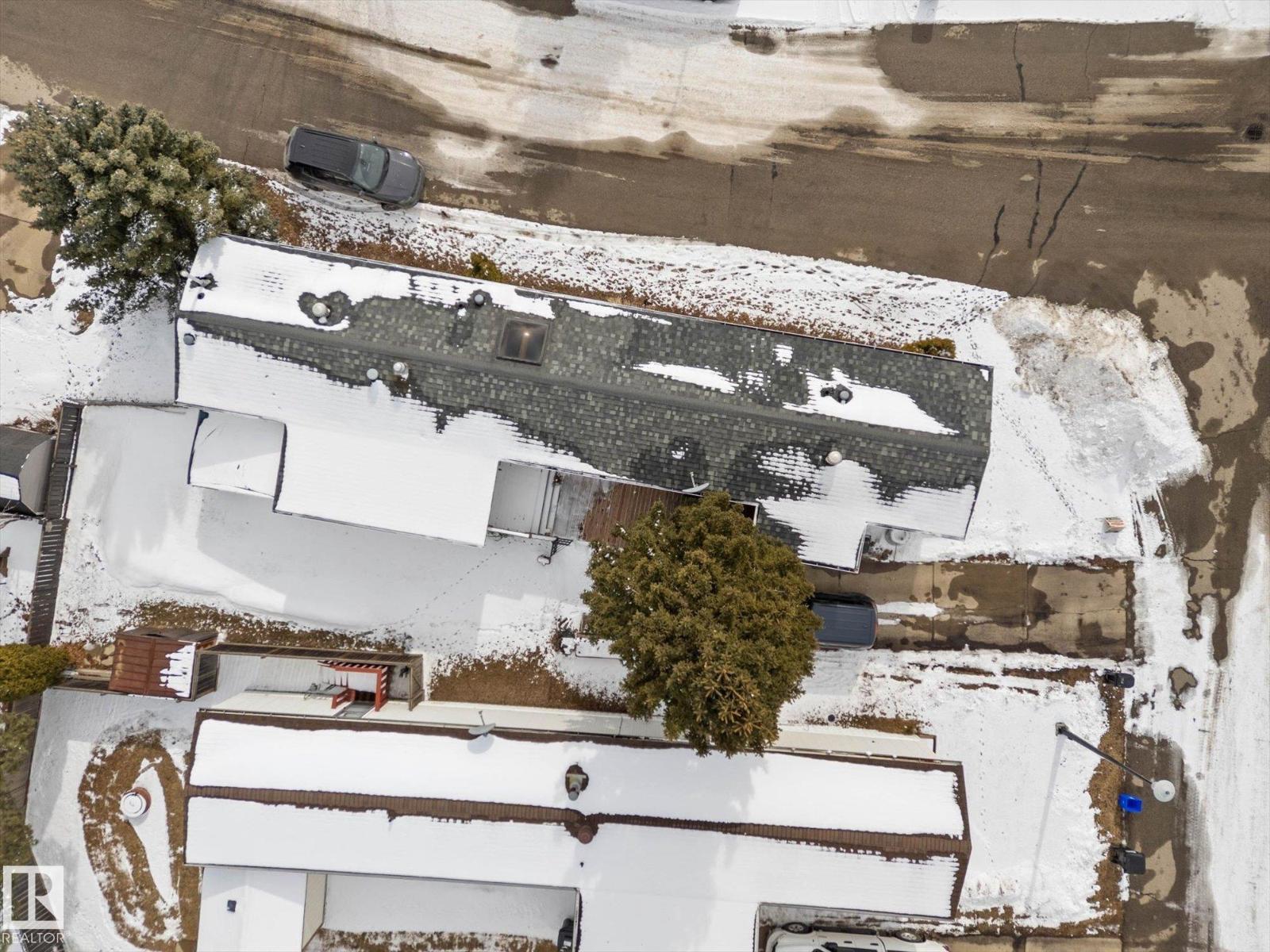 1063 LAKELAND CR, Sherwood Park