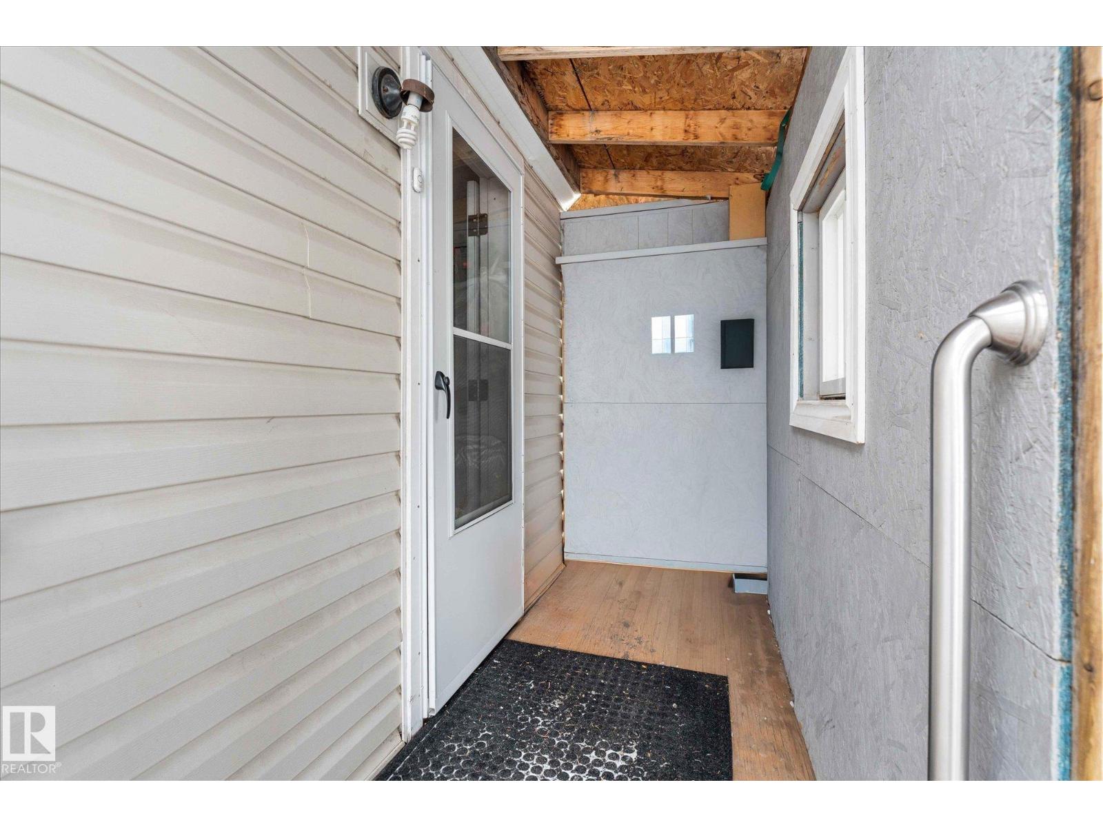 1063 LAKELAND CR, Sherwood Park