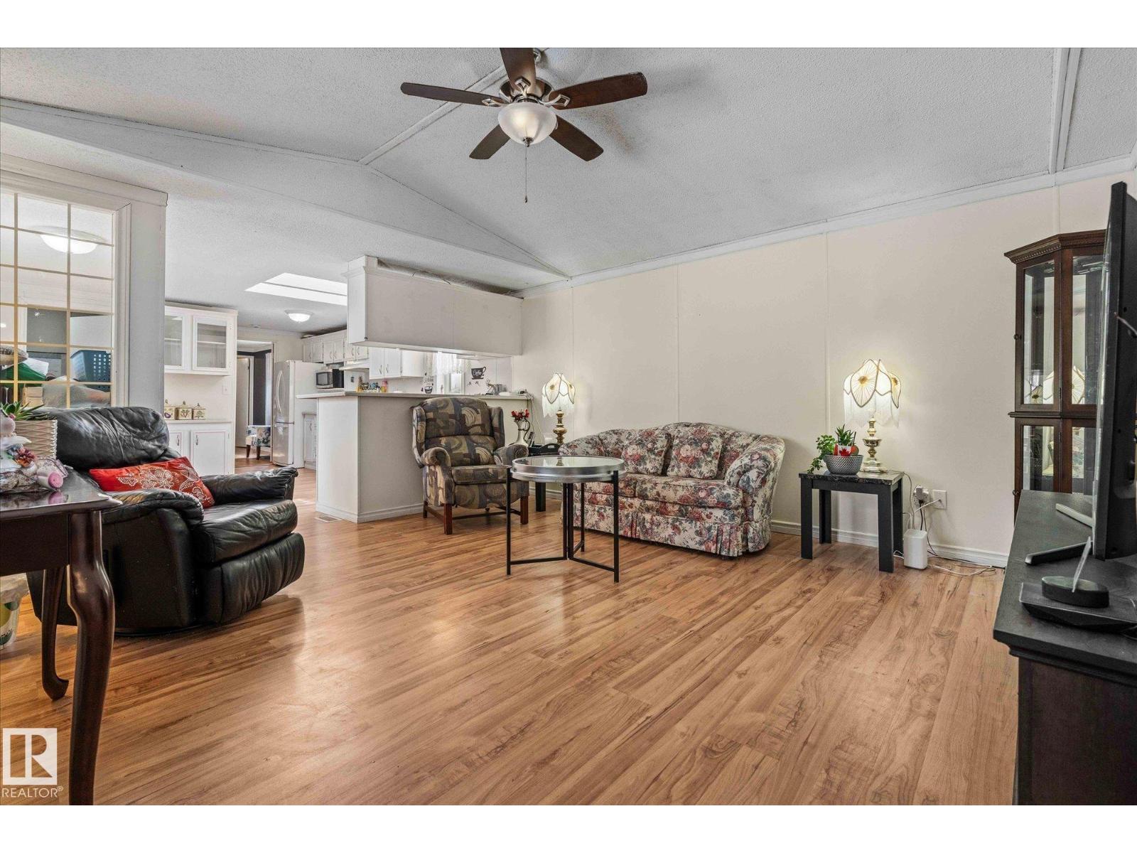 1063 LAKELAND CR, Sherwood Park