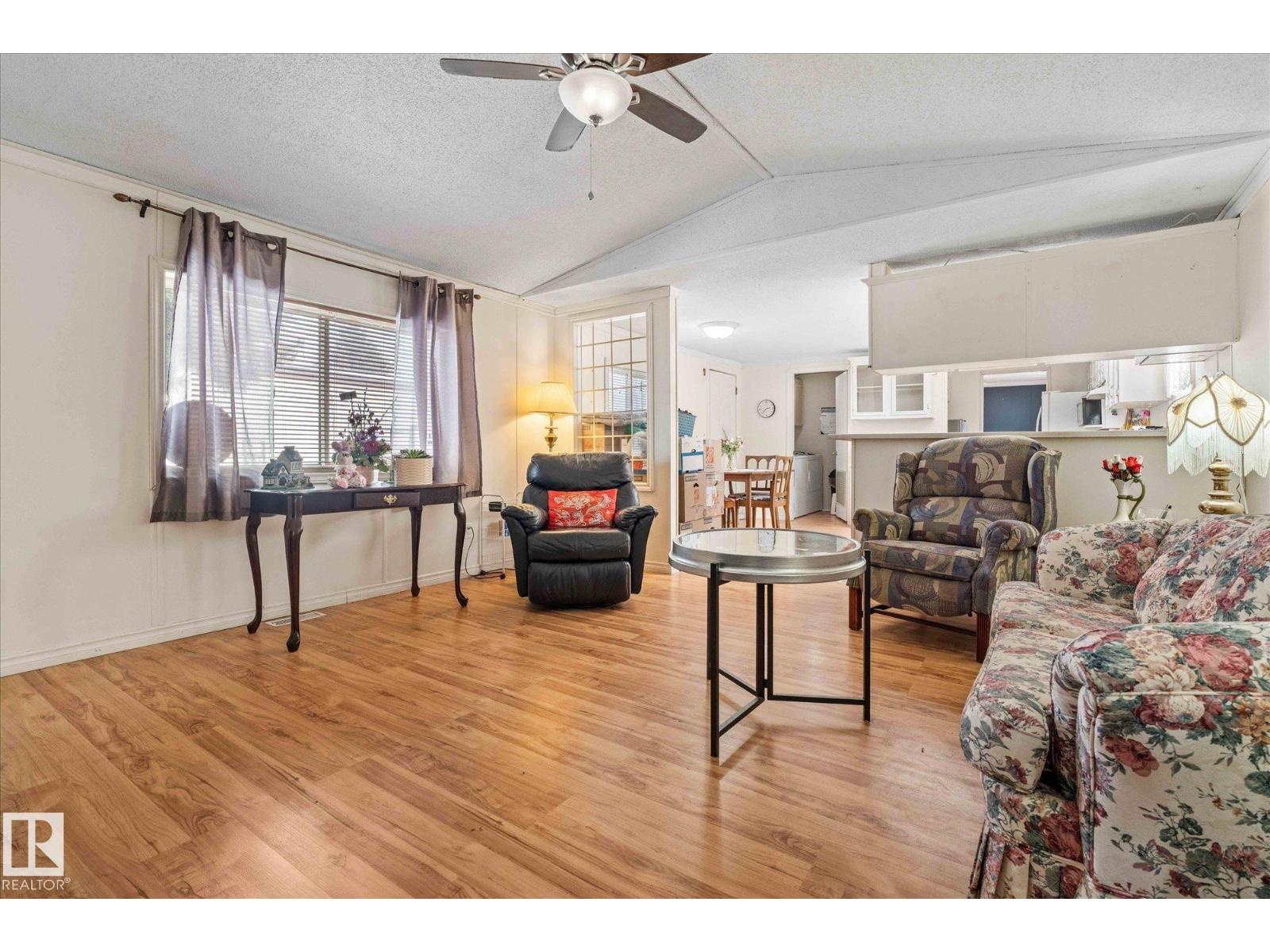 1063 LAKELAND CR, Sherwood Park