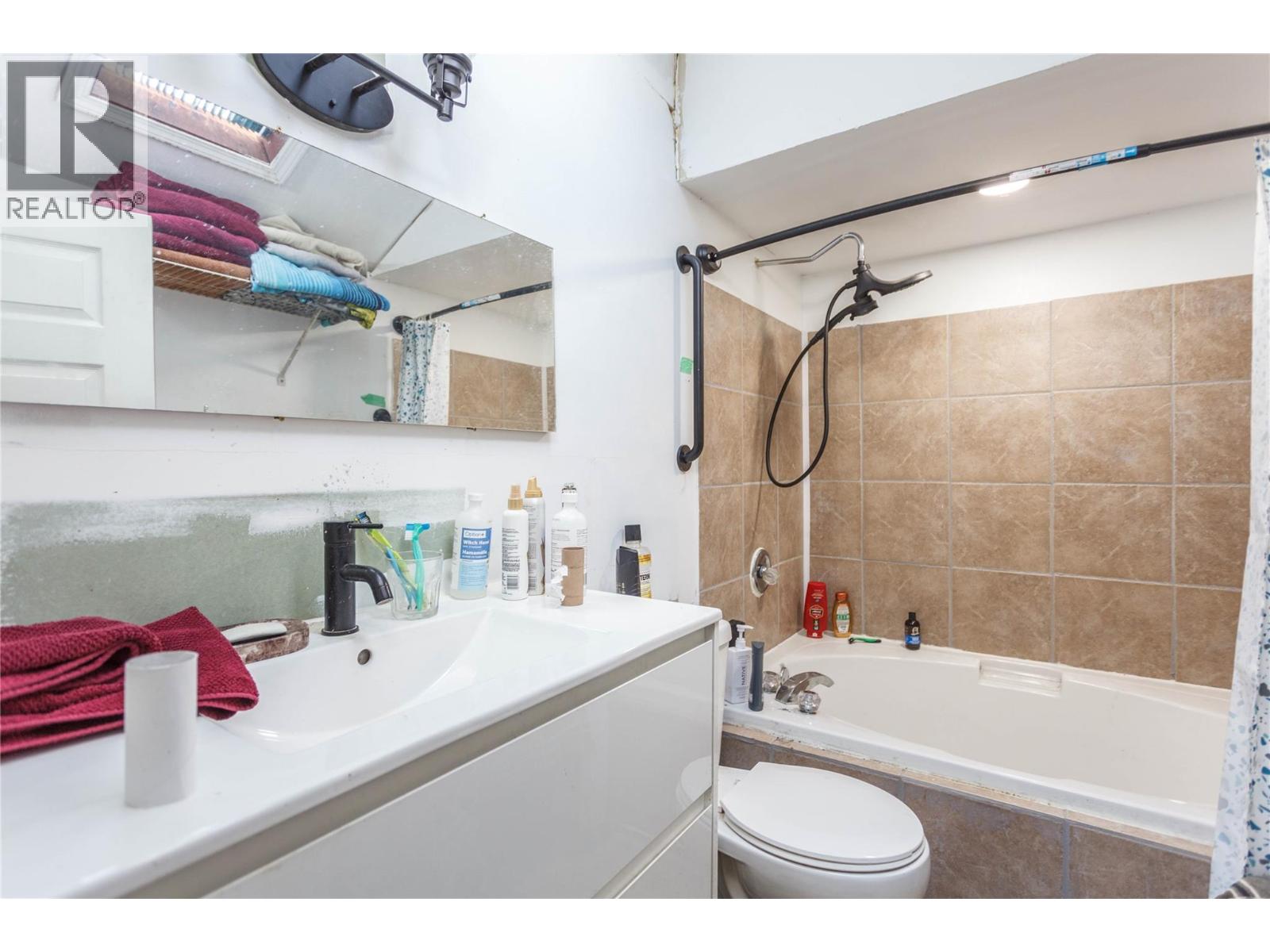 1978 PLEASANT VALLEY ROAD - 38