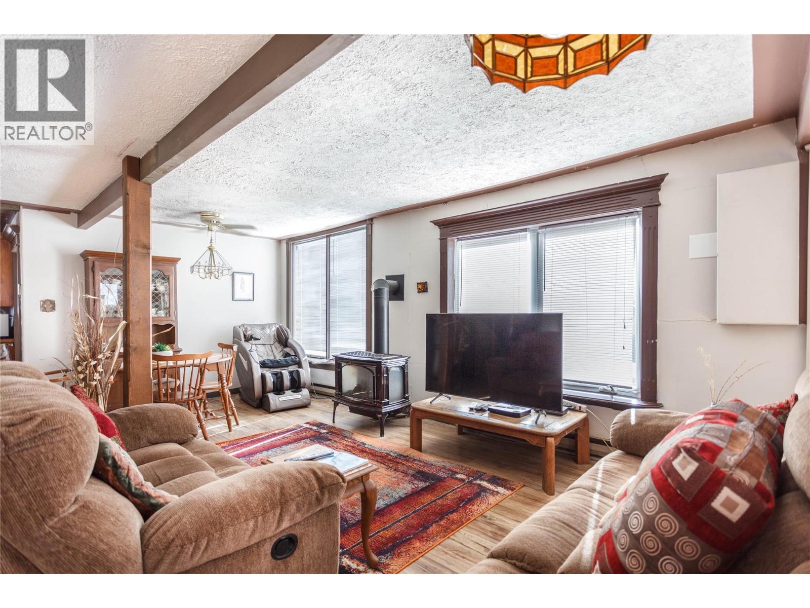 1978 PLEASANT VALLEY ROAD - 12