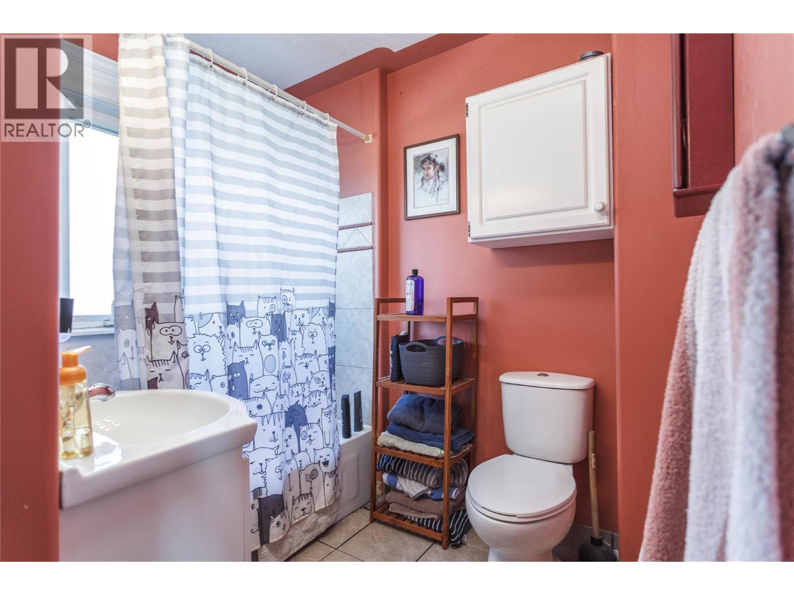 1978 PLEASANT VALLEY ROAD - 23