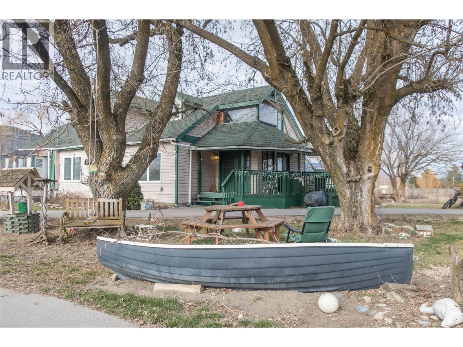 1978 PLEASANT VALLEY ROAD - 5