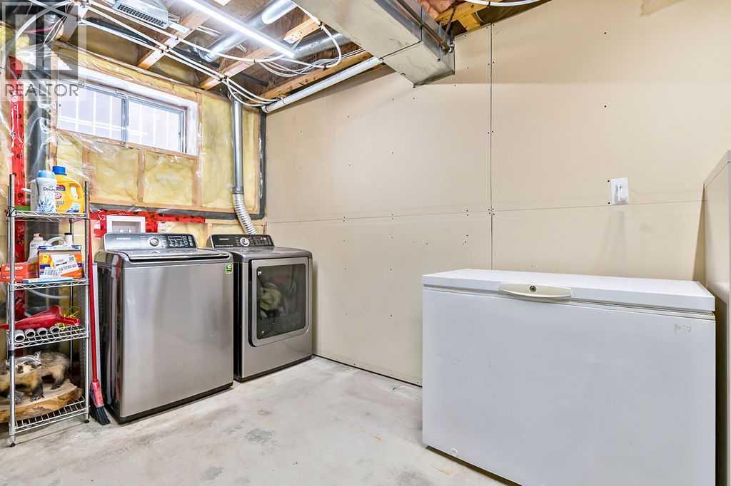 Single Family House for Sale in  Chaparral Ridge Way SE Chaparral Calgary 