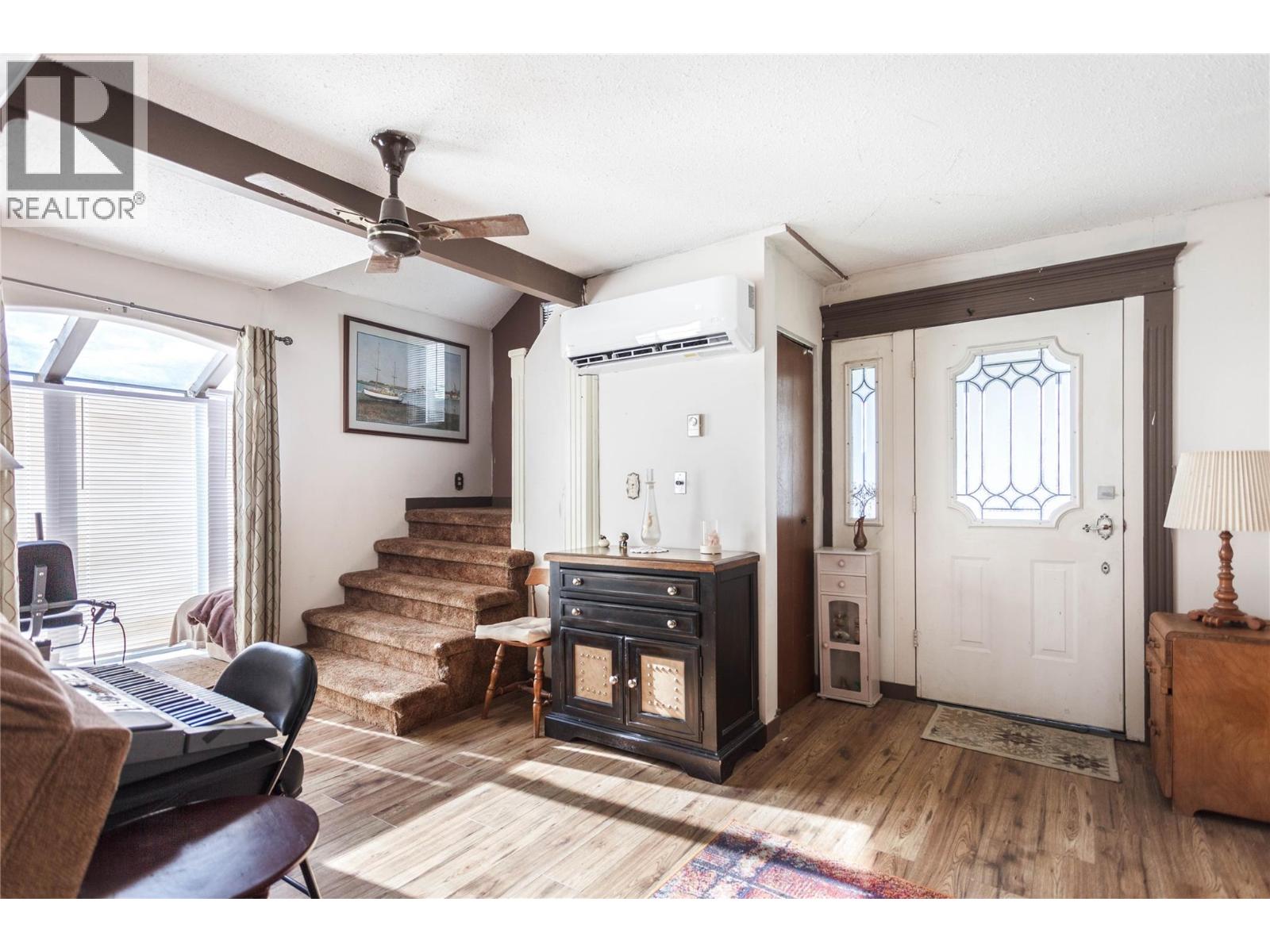 1978 PLEASANT VALLEY ROAD - 15