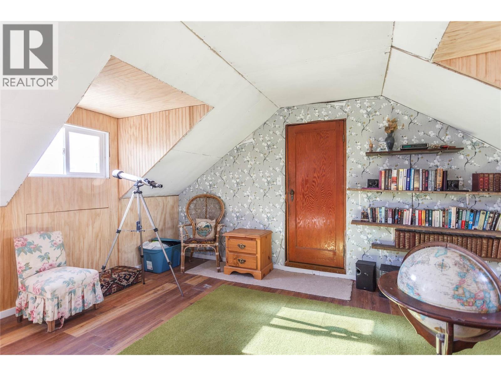 1978 PLEASANT VALLEY ROAD - 28