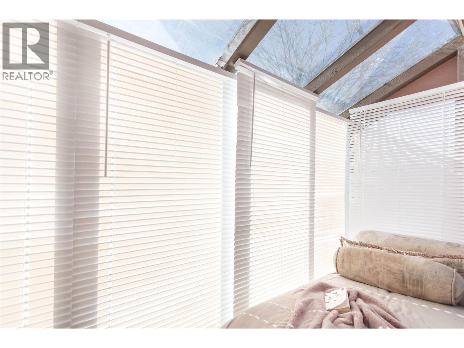 1978 PLEASANT VALLEY ROAD - 16