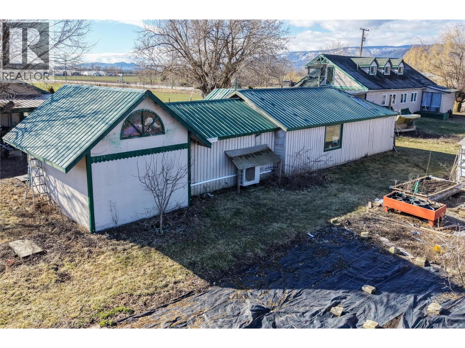1978 Pleasant Valley Road - 35