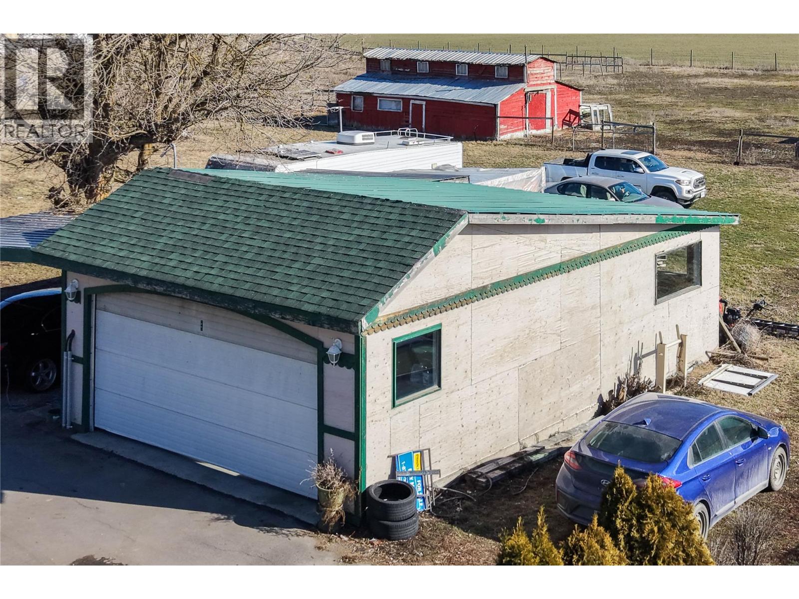 1978 PLEASANT VALLEY ROAD - 29