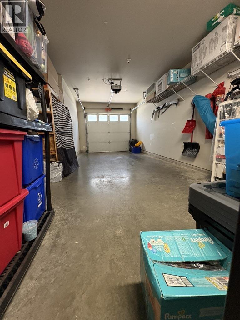 35 935 EWEN AVENUE, New Westminster