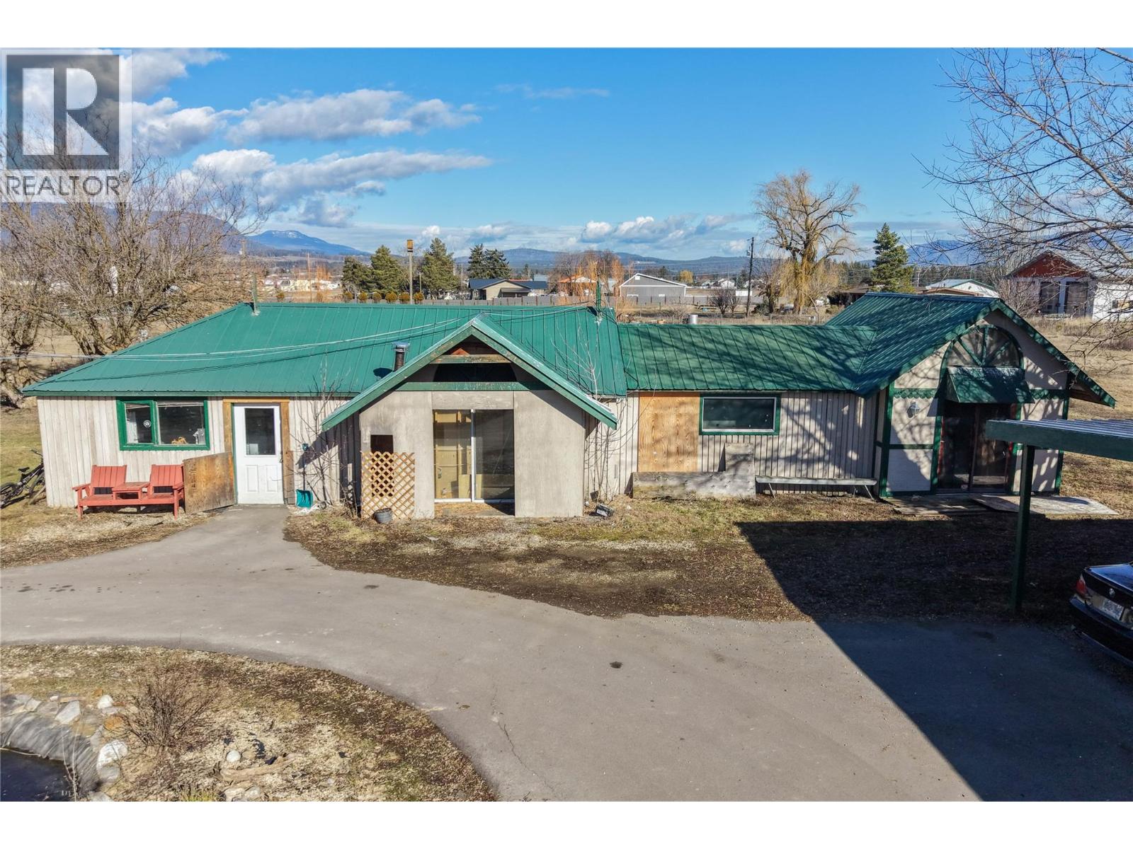 1978 PLEASANT VALLEY ROAD - 33