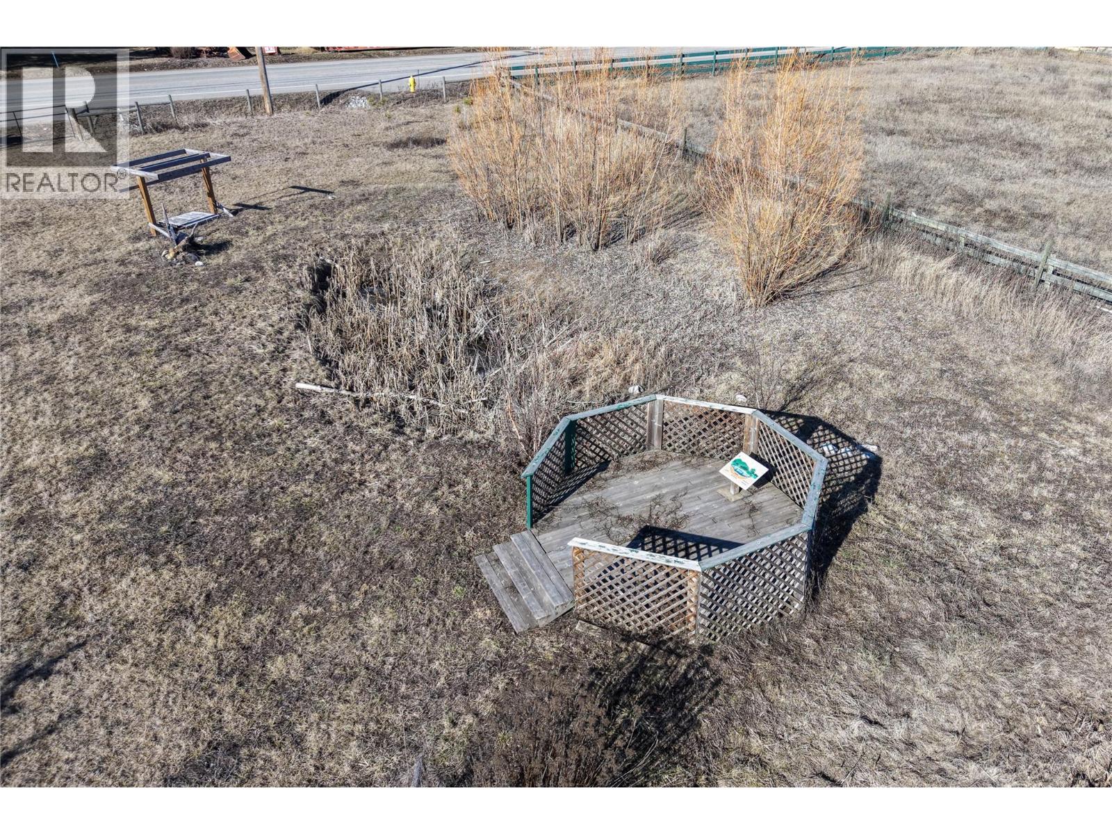 1978 PLEASANT VALLEY ROAD - 50