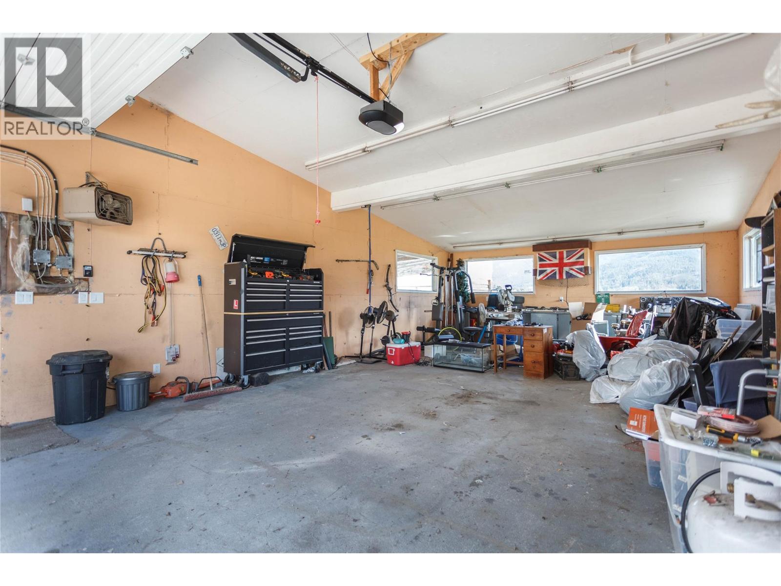 1978 PLEASANT VALLEY ROAD - 30