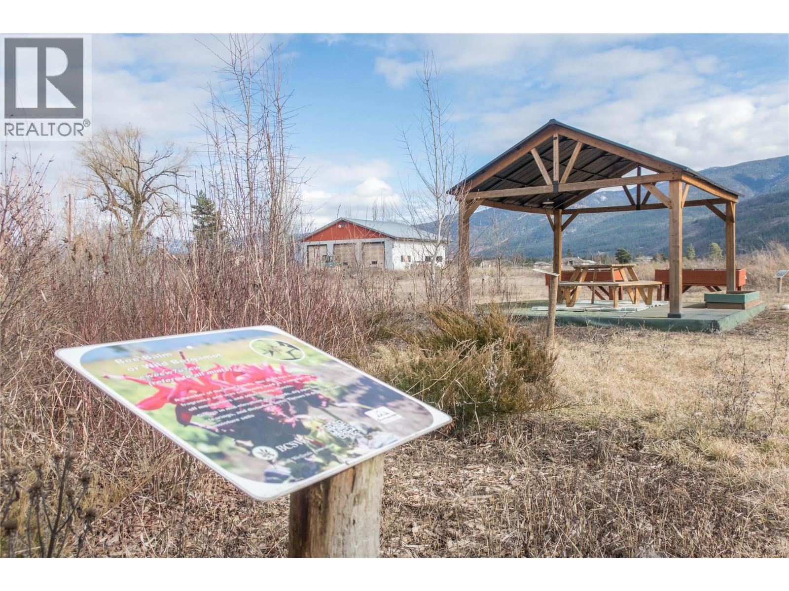 1978 PLEASANT VALLEY ROAD - 44