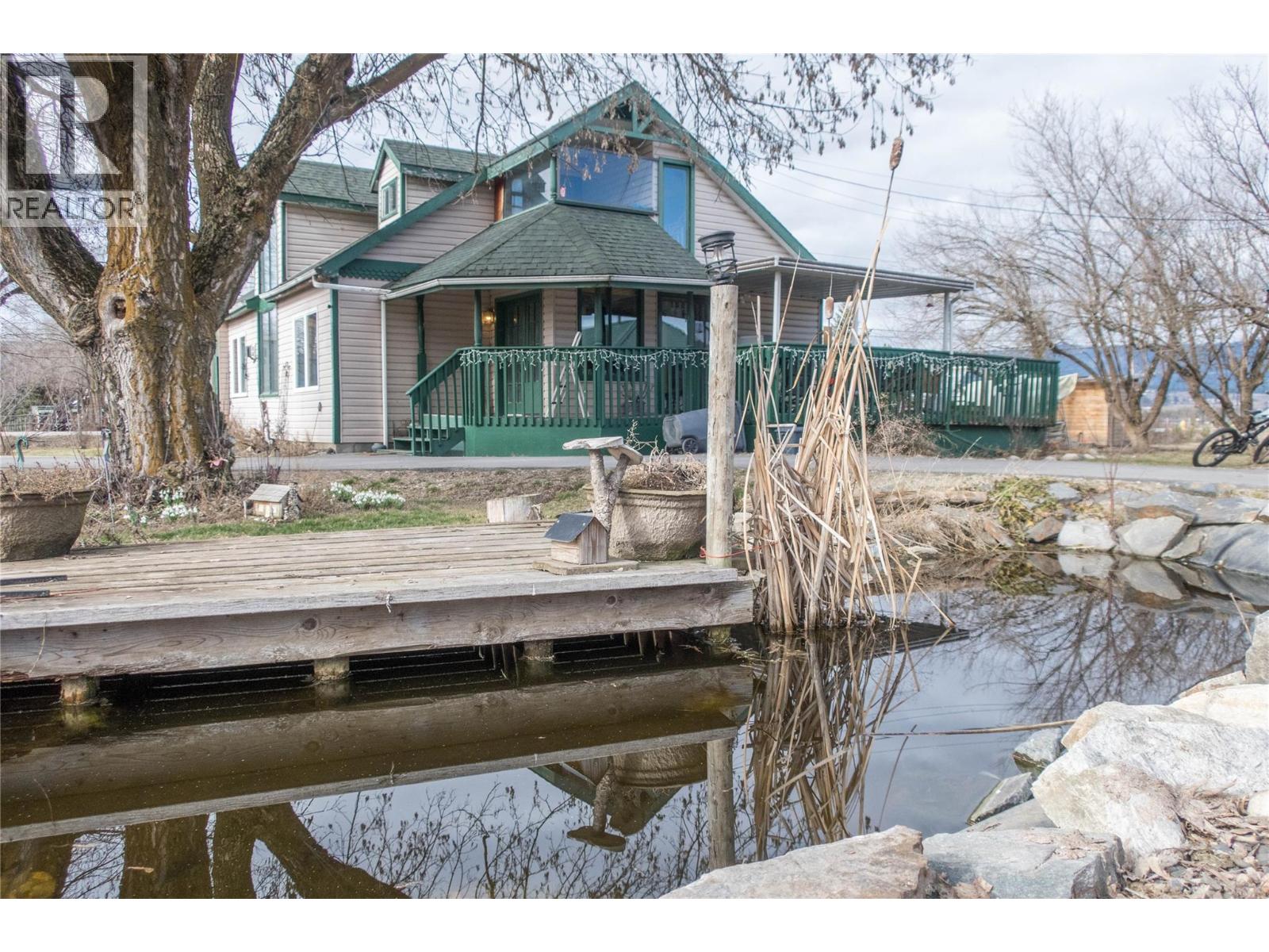 1978 PLEASANT VALLEY ROAD - 6