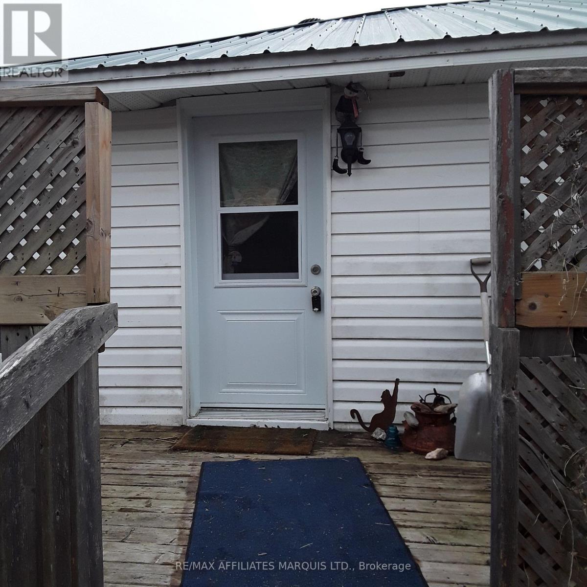 10390 HANESVILLE ROAD W, South Dundas, Ontario