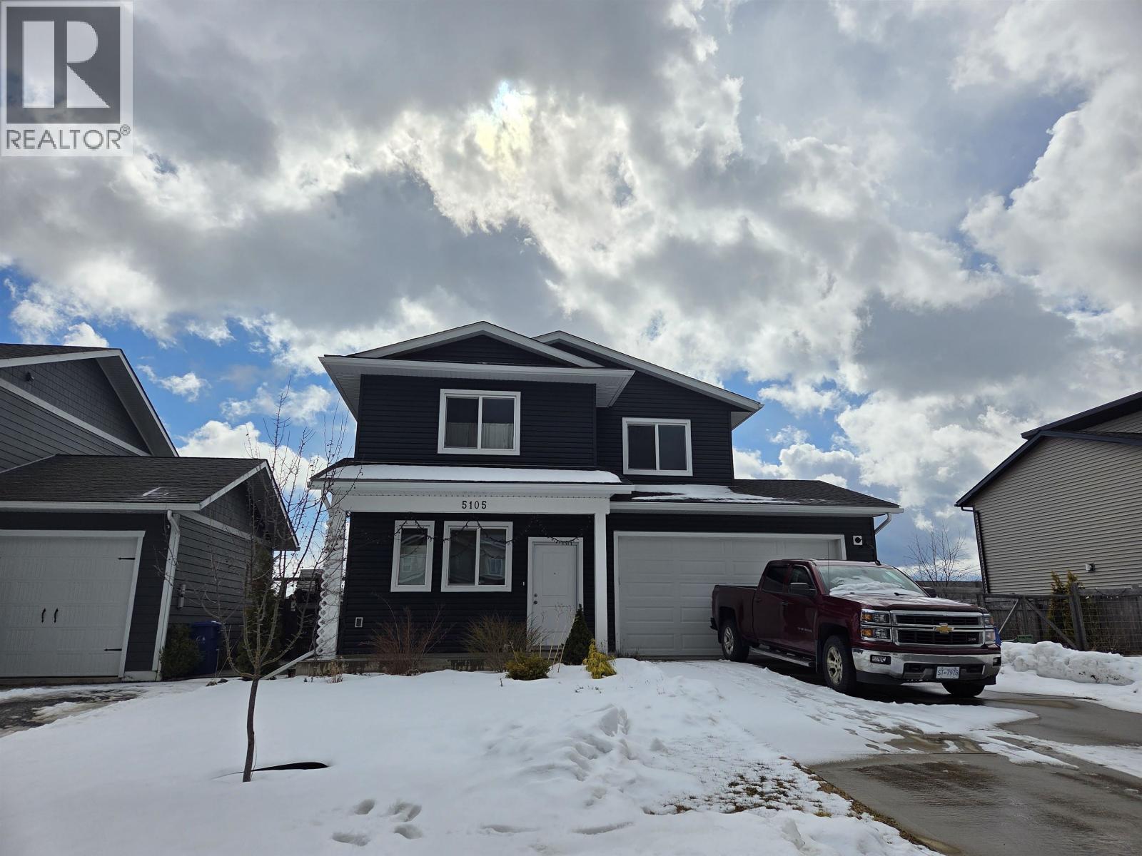 5105 JOLLIFFE Avenue, Terrace