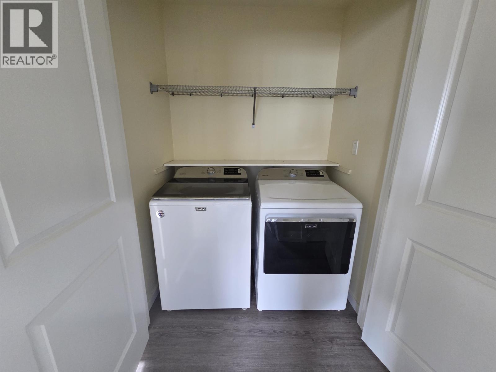 5105 JOLLIFFE Avenue, Terrace