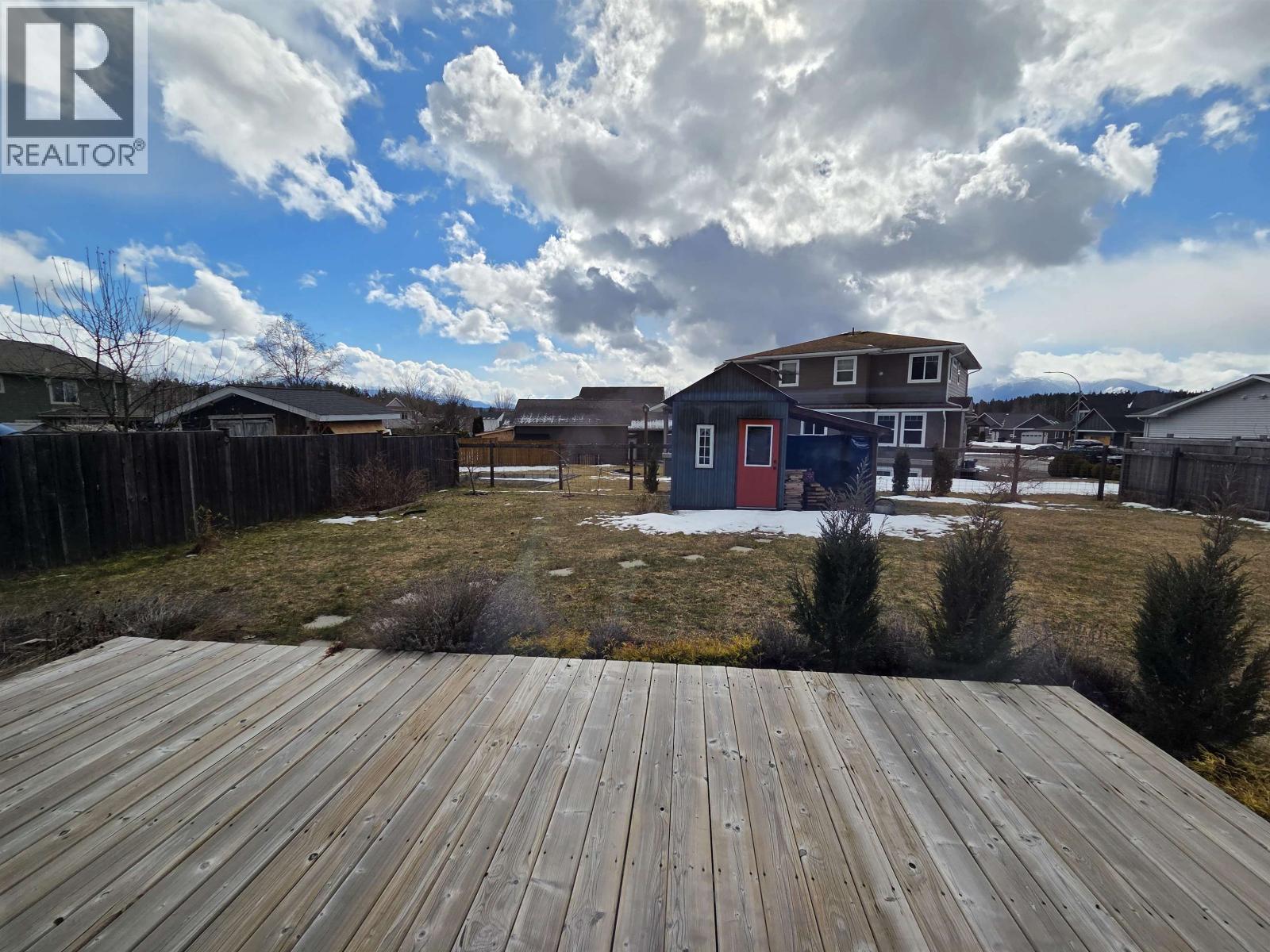 5105 JOLLIFFE Avenue, Terrace