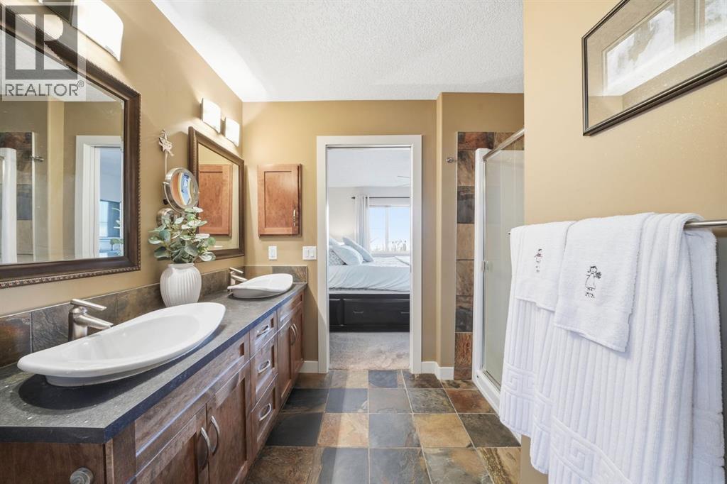 1 River Heights Green, Cochrane