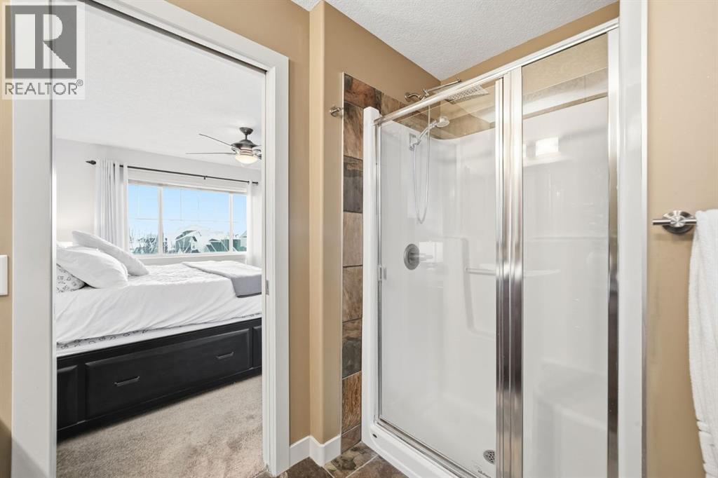 1 River Heights Green, Cochrane