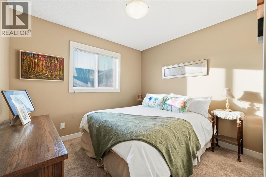 1 River Heights Green, Cochrane