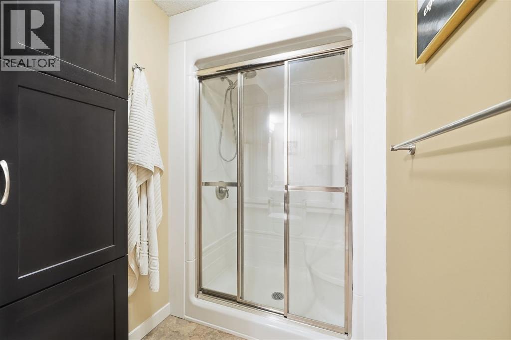 1 River Heights Green, Cochrane