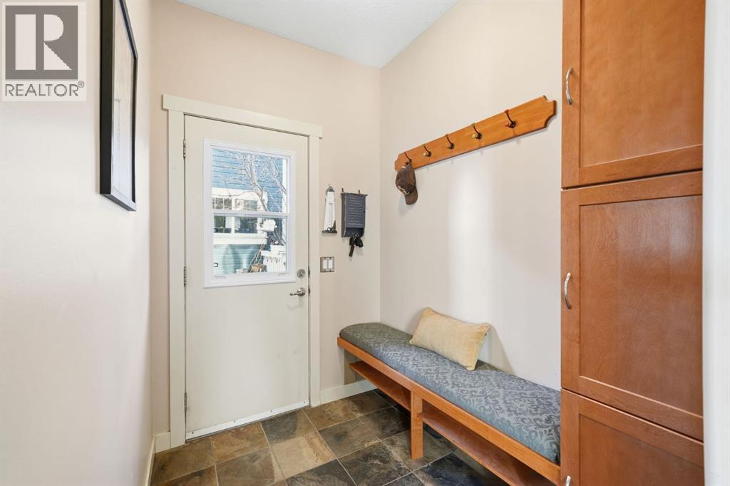 1 River Heights Green, Cochrane