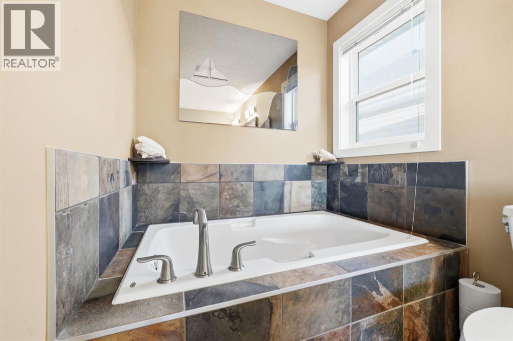 1 River Heights Green, Cochrane