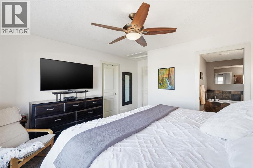 1 River Heights Green, Cochrane