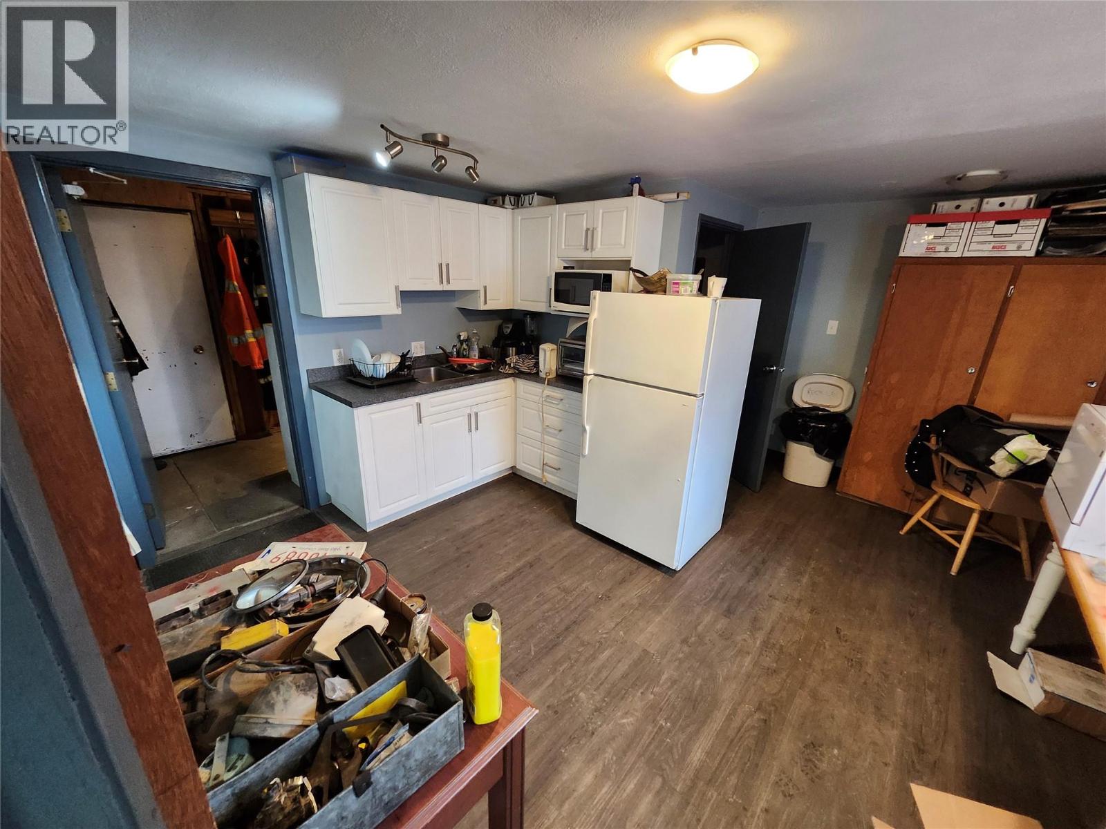 96 Macpherson Street, Revelstoke