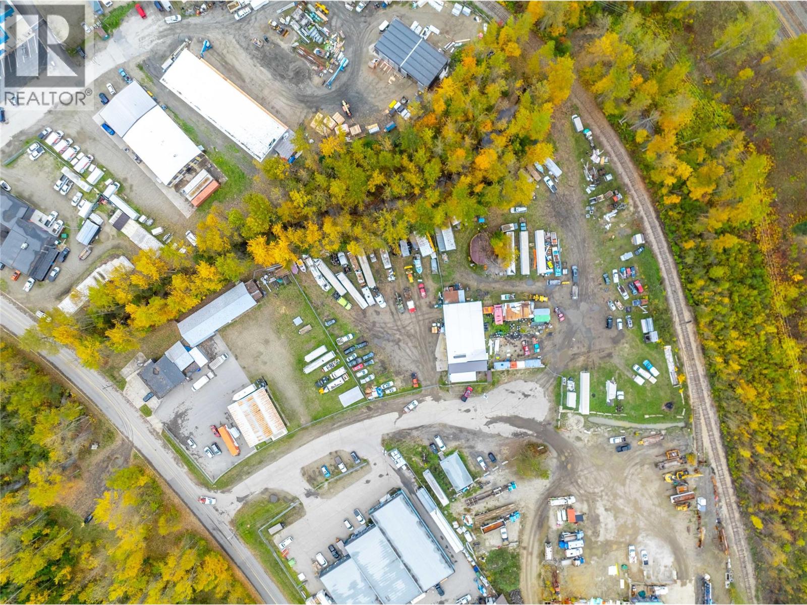 96 Macpherson Street, Revelstoke