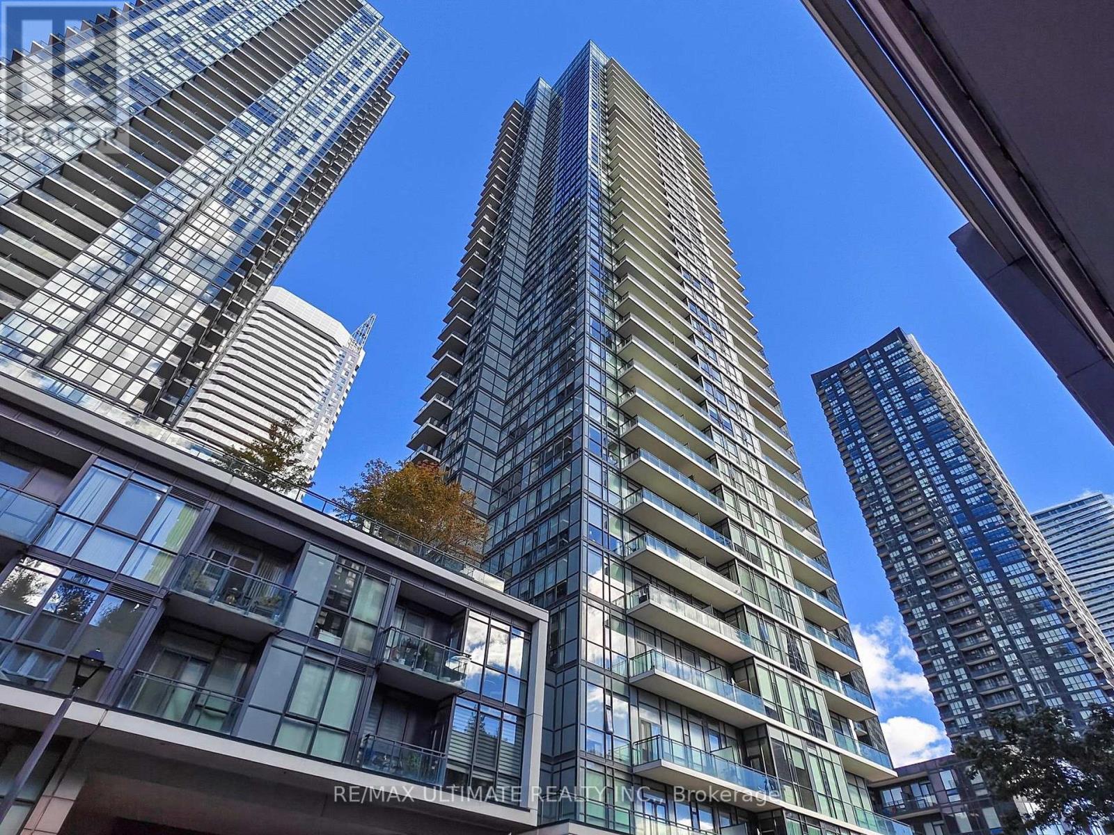 3102 - 4065 BRICKSTONE MEWS