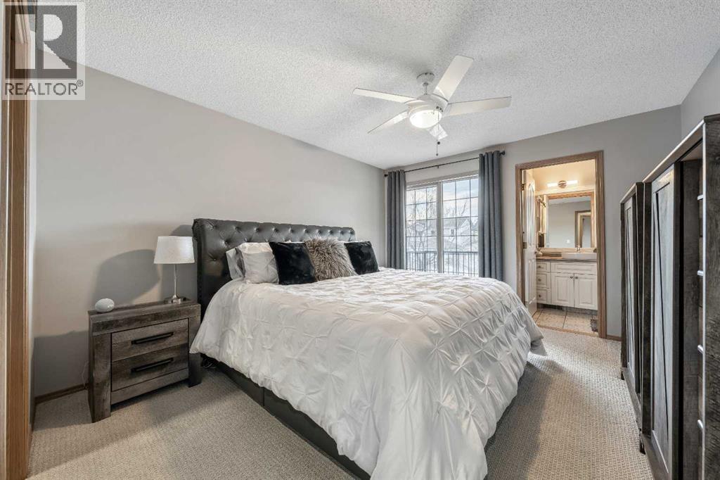 Single Family House for Sale in  Hidden Valley Crescent NW Hidden Valley Calgary 