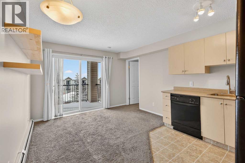 Single Family House for Sale in   eversyde Avenue SW Evergreen Calgary 