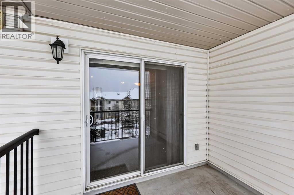 Single Family House for Sale in   eversyde Avenue SW Evergreen Calgary 