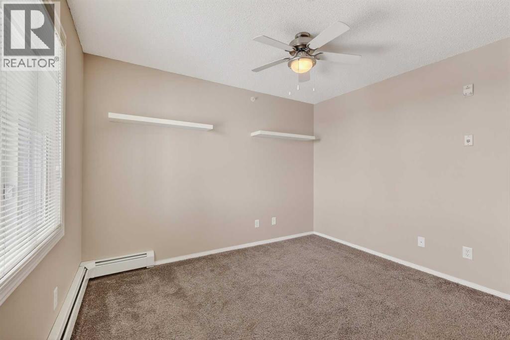 Single Family House for Sale in   eversyde Avenue SW Evergreen Calgary 