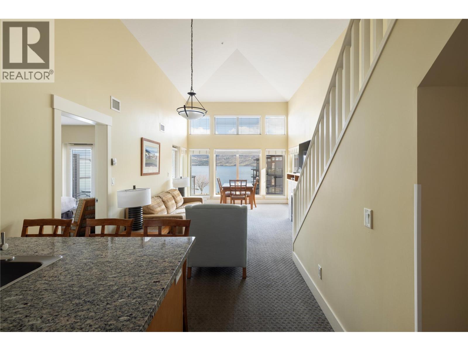 #416 4205 Gellatly Road - 4