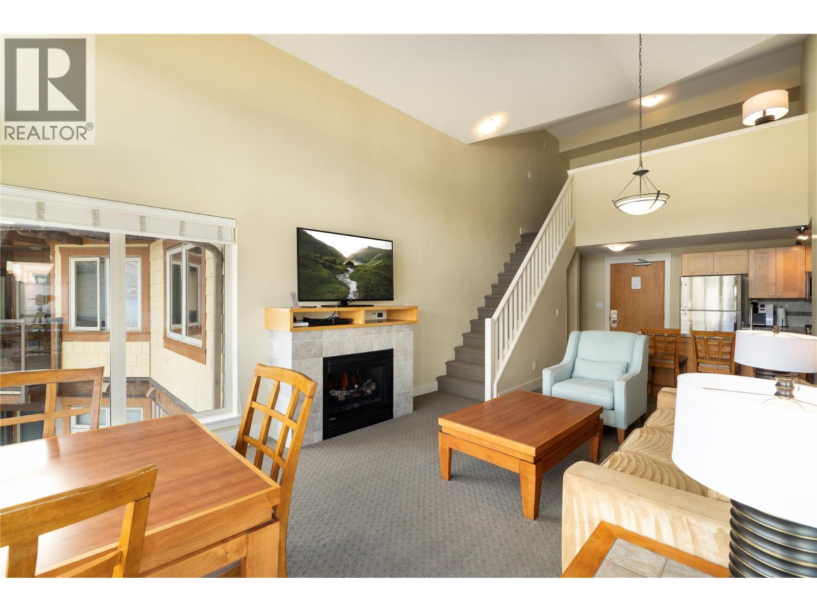 #416 4205 Gellatly Road - 6